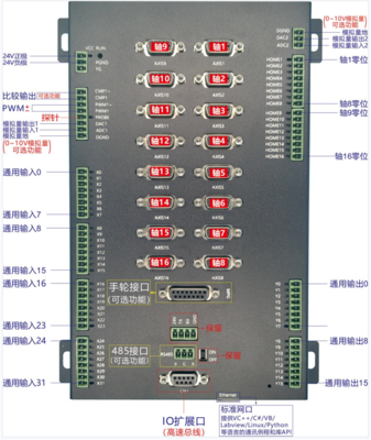 微信图片_20241022141033